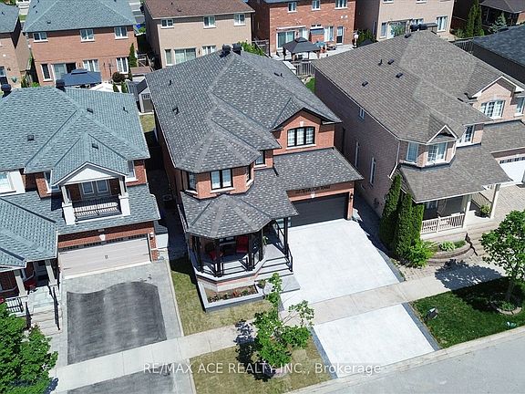 4th image of 23 Appleview Rd