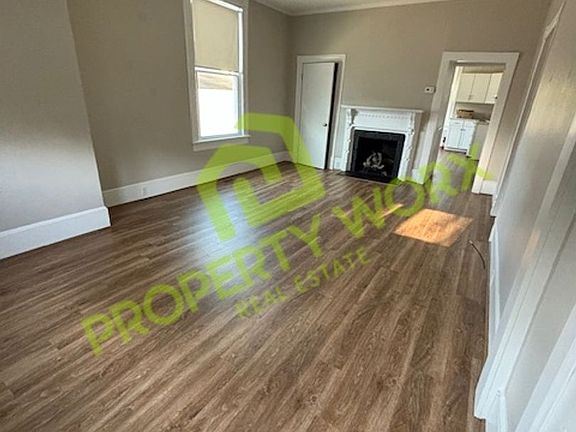 4th image of 116 S Boddie St #B