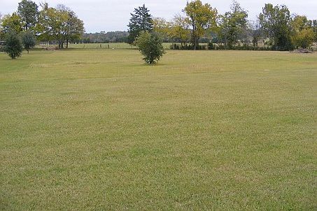 1st image of 2755 County Road 1600