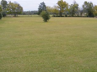 2755 County Road 1600, Alba, TX 75410