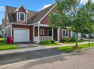 73 Jakes Way, Williston, VT 05495