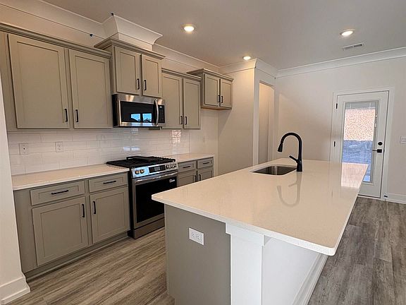 5th image of 205 Rolling Waters Dr Lot 61