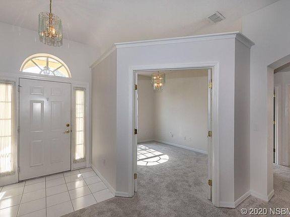 3rd image of 5500 Saint Regis Way