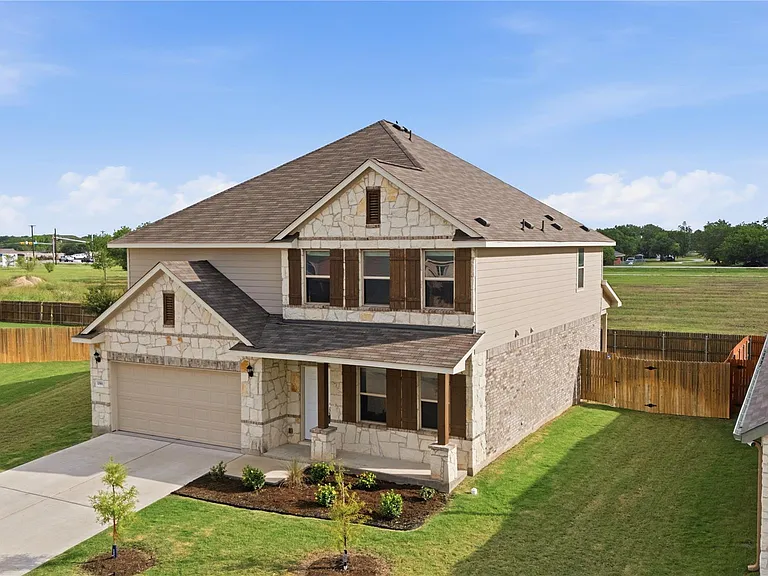 12900 Cerro Castellan Trce — Photo 33