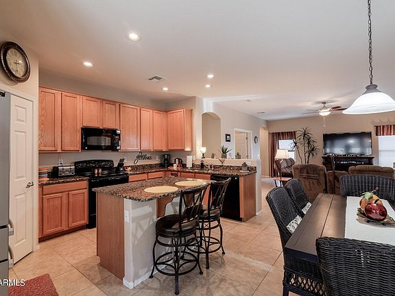 5th image of 34438 N MIRANDESA Drive