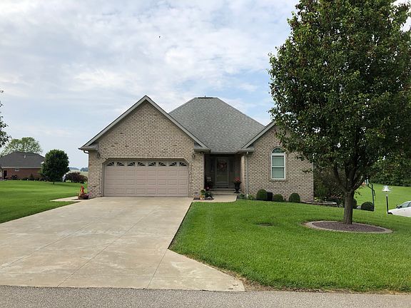 2nd image of 6910 Wade Park Dr
