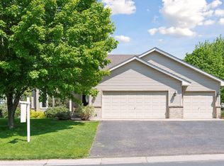 1555 Fountain Ln, Waconia, MN 55387
