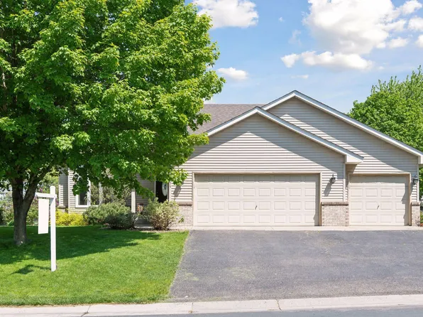 1555 Fountain Ln, Waconia, MN 55387
