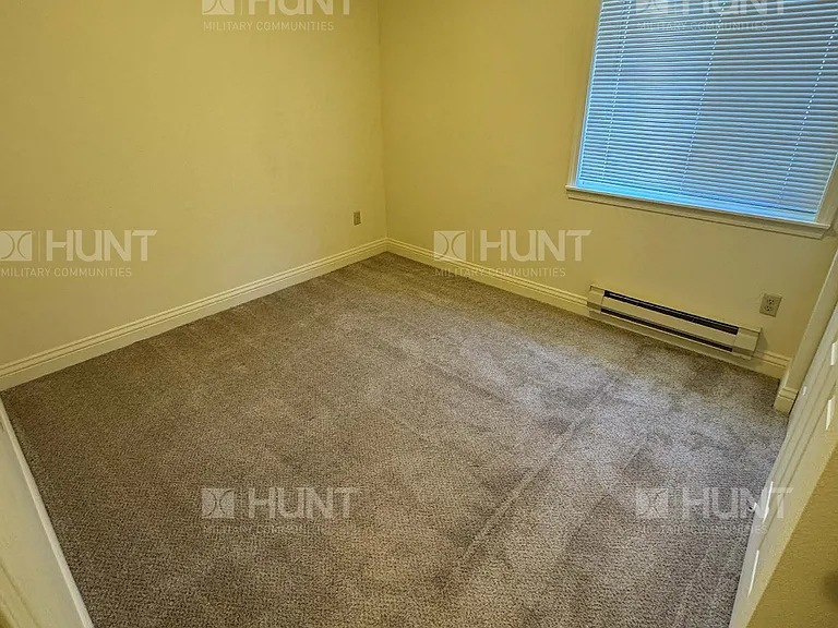 3097 Tullibee Cir #R2 — Photo 27