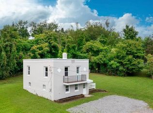 111 Blue Jay Way, Monaca, PA 15061
