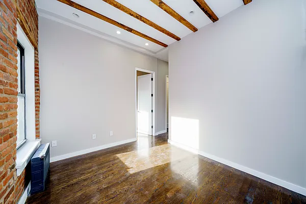 Rented by Douglas Elliman | media 4
