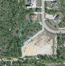 1st image of 5414 W Piute Dr