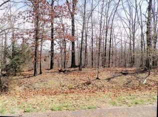 Drummore Dr, BELLA VISTA, AR 72715
