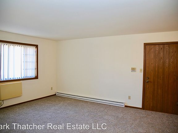 3rd image of 1153 Vogt Dr APT 5