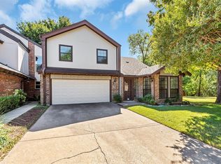 2920 Clear Springs Dr, Plano, TX 75075