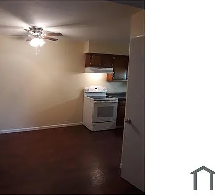 3124 Meriday Ln #301 — Photo 6