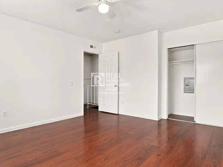 3009 Canyon Crest Dr #A — Photo 15