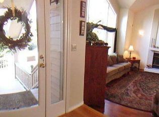 18625 Snowy Plover Cir, Anchorage, AK 99516