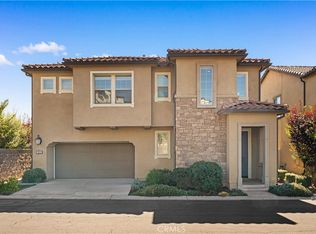 2218 Arroyo Trabuco Ct, Lake Forest, CA 92610