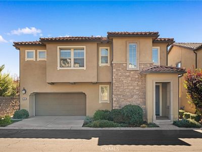 2218 Arroyo Trabuco Ct, Lake Forest, CA, 92610