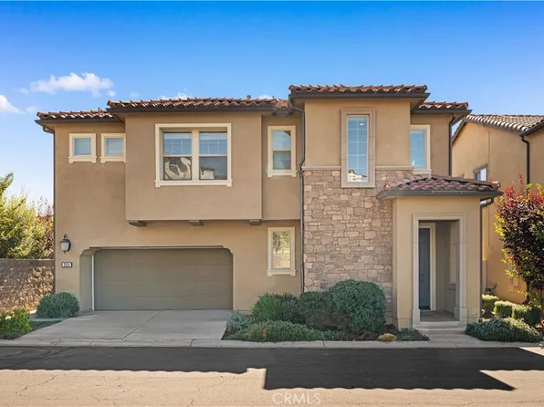 2218 Arroyo Trabuco Ct, Lake Forest, CA 92610