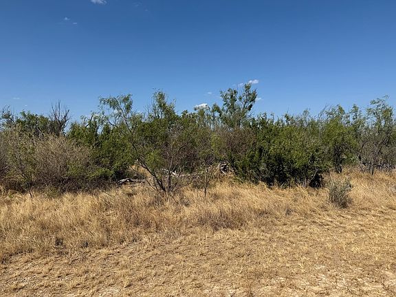 3rd image of N/a Private Rd