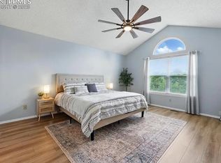 3305 Birnamwood Dr, Colorado Springs, CO 80920