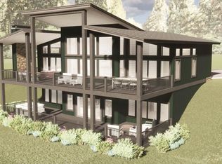 51 River Rock Ln, Blue Ridge, GA 30513