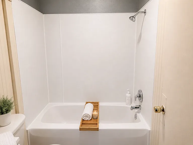 1841 Susquehanna St #2 — Photo 26