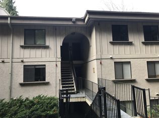 12744 NE 116th St #K24, Kirkland, WA 98034