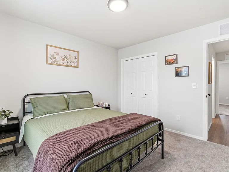 305 Crystal Rock Ave — Photo 13