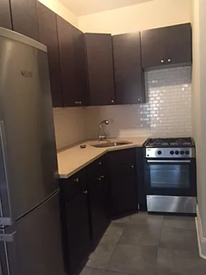 Rented by Aimee Grodanz, LREB | media 7