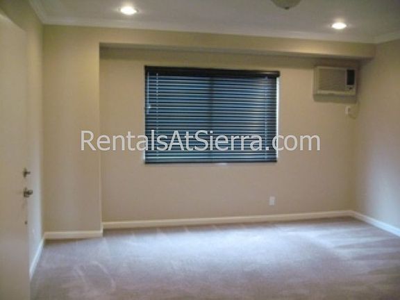 4th image of 1207 N Cordova St APT 214
