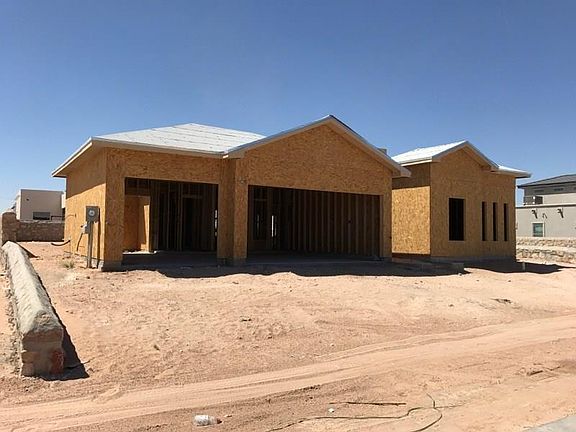 3rd image of 14800 Long Shadow Ave