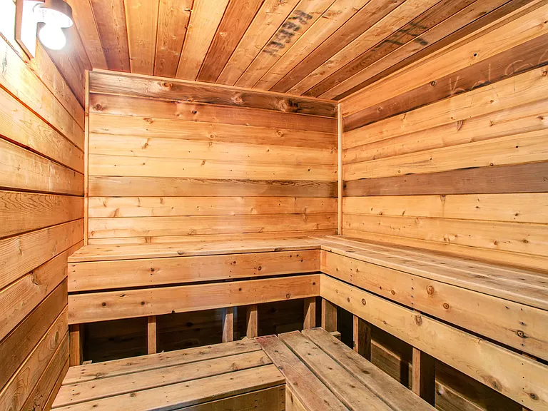 Deerfield Townhomes — Photo 13