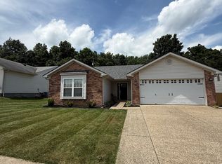 (Undisclosed Address), La Grange, KY 40031