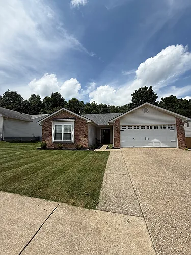 1123 Willow Oak Ln Photo 1