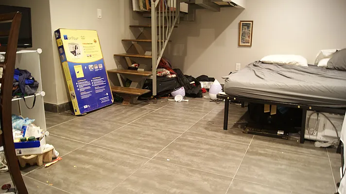 Rented by East Williamsburg Realty Inc | media 13