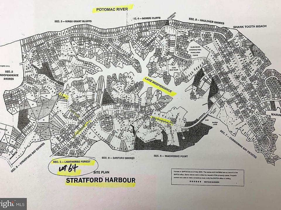 2nd image of 64 Federalist Way