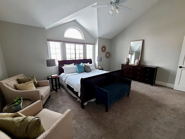 7464 La Quinta Ln — Photo 5