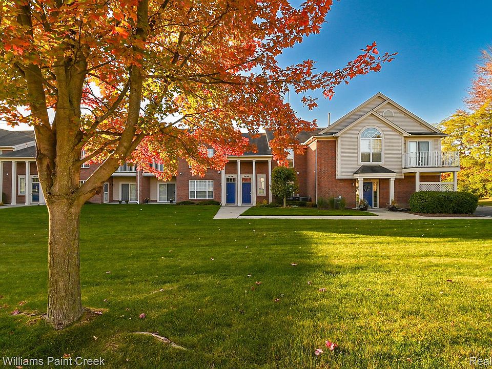 1st image of 28308 Adler Park Dr S