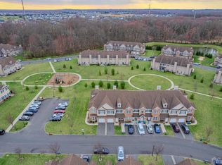 31 Morgan Way, Monroe Township, NJ 08831