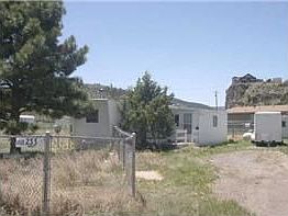 2nd image of 233 Rabbit Ears Rd