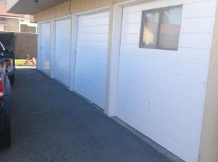 1952 253rd St, Lomita, CA 90717