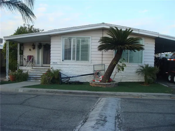 112 Sir Tristram Dr, Riverside, CA 92507