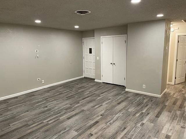 1st image of 1603 Shasta Way APT D