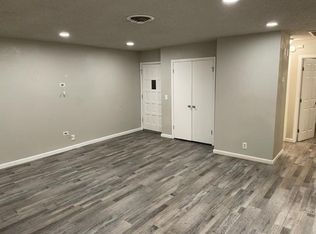 1603 Shasta Way APT D, Marysville, CA 95901