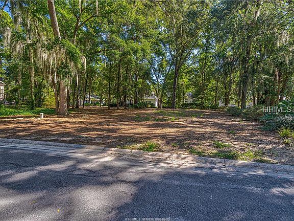 2nd image of 28 Sparwheel Ln
