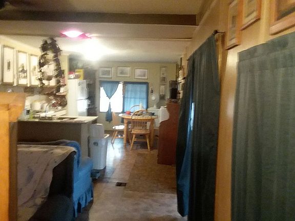 2nd image of 7300 N 51st Ave Lot C46