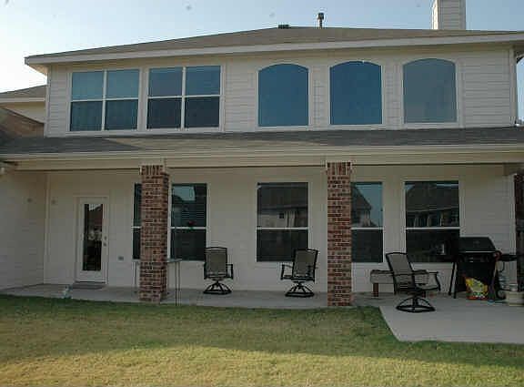 4th image of 5448 Palisades Ct